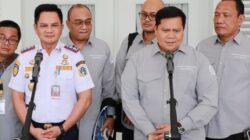 Ketua DTKJ Menilai Sudah Saatnya Tarif Transportasi di Jakarta Dinaikkan
