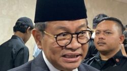 Kejar Penunggak Pajak Kendaraan, Gubernur Pramono: Mereka Sudah Menikmati Kemudahan dan Fasilitas!