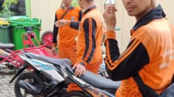 Hindari Kongkalikong Rekrutmen Pasukan Oranye, Gubernur Pramono Tarik Proses Seleksi ke Tingkat Wali Kota