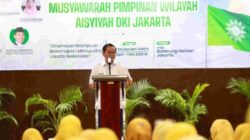 Kejar Penunggak Pajak Kendaraan, Gubernur Pramono: Mereka Tak Bisa Ngisi Bensin Karena Pakai Barcode