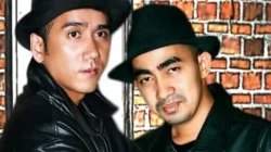 Bagus Ariatama: Konsen Berkarya di Dunia Film dan Musik