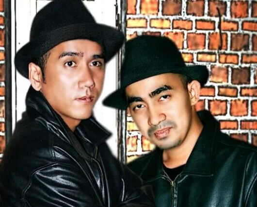 Bagus Ariatama:  Konsen Berkarya di Dunia Film dan Musik