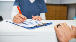 Allianz Indonesia Bayarkan Rp5 Triliun Klaim Jiwa dan Kesehatan, Ini Lima Penyebab Klaim Terbesar