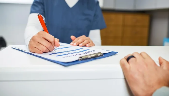 Allianz Indonesia Bayarkan Rp5 Triliun Klaim Jiwa dan Kesehatan, Ini Lima Penyebab Klaim Terbesar