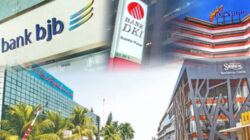 Bank BJB dan Bank DKI Kembali Dirundung Masalah Korupsi, Kali Ini Nilainya Capai Triliunan Rupiah