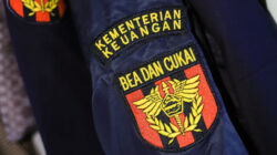 DPR Pertanyakan Langkah Bea Cukai Pantau Barang Impor di PLB