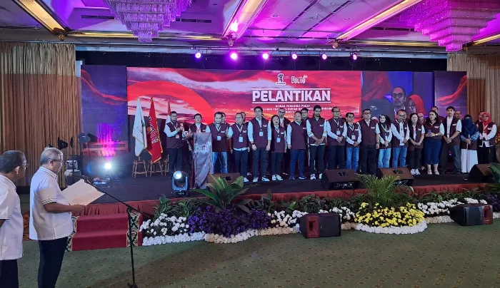 Penanganan Kasus 3 Mahasiswa Undip yang Ditahan Diharapkan Diselesaikan Melalui Restorative Justice