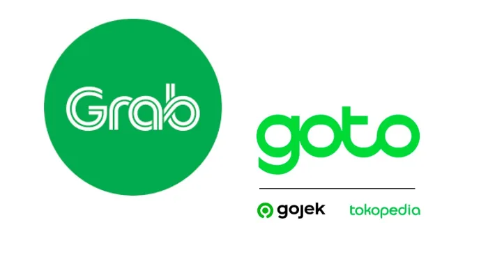 DPR Kritisi Soal Dampak Rencana Merger Grab dan GoTo Bagi Kepentingan Nasional