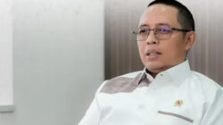 Pihak Istana Nilai Pengamanan Kantor Kejaksaan oleh TNI Adalah Hal Biasa