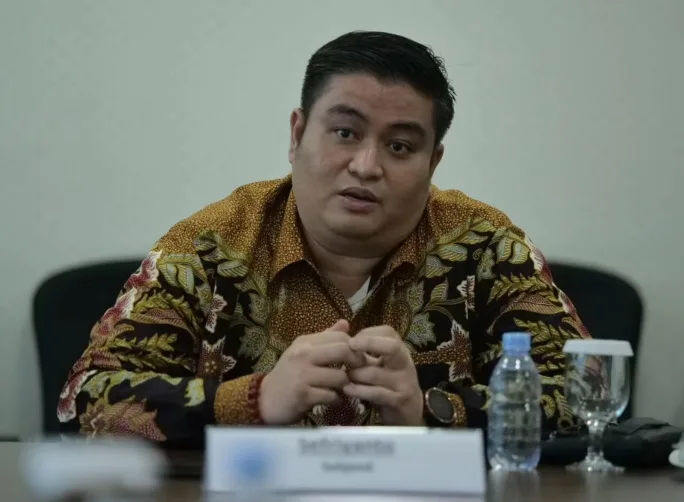 Blok Masela Akankah Segera Produksi?