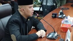 Plesetkan Marga Pono menjadi Porno, Ahmad Dhani Kena Sanksi MKD DPR