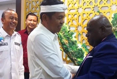 KDM Pastikan Kebijakan Mengirim Anak Nakal ke Barak Militer Sudah Melalui Penelitian dan Analisa Mendalam