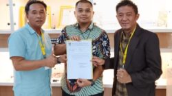 DPP GENCAR: KPK Banci dalam Mengusut Korupsi CSR BI dan Kasus Besar Lainnya