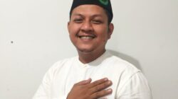 Menyemai Semangat Hari Kebangkitan Nasional dalam Jiwa Pemuda Muslimin