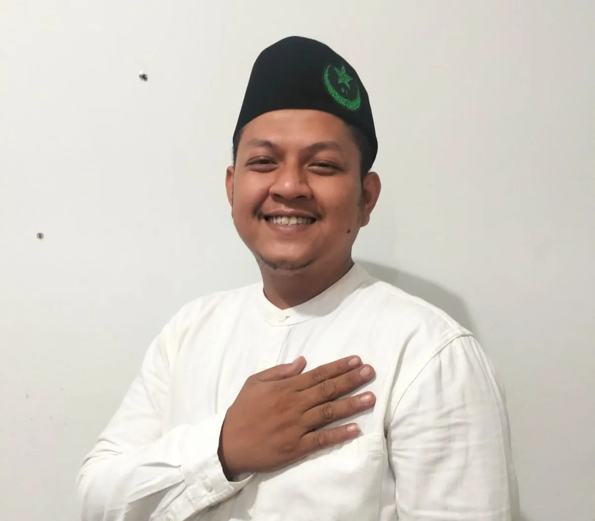Menyemai Semangat Hari Kebangkitan Nasional dalam Jiwa Pemuda Muslimin