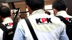 Menaker Yassierli Pecat Semua Pejabat Terlibat Korupsi Izin TKA