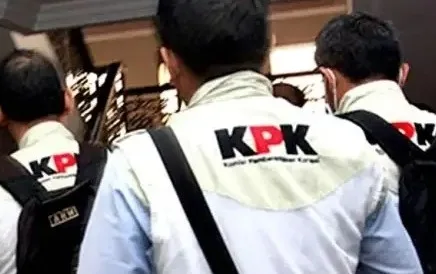 Menaker Yassierli Pecat Semua Pejabat Terlibat Korupsi Izin TKA