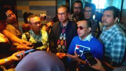 Lobi-Lobi Kemenkes Gagal, Forum Jamsos Tetap Tolak Kebijakan KRIS!