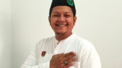 Pemuda Muslimin Indonesia PW Jakarta Apresiasi Kinerja Menpora Dito