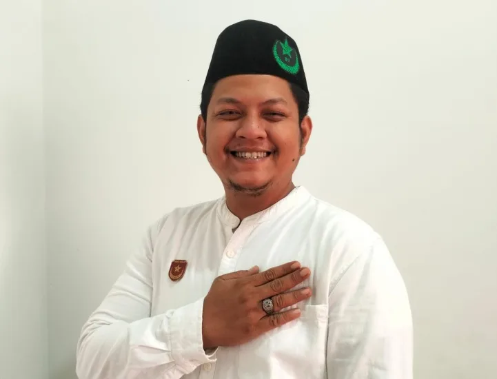 Pemuda Muslimin Indonesia PW Jakarta Apresiasi Kinerja Menpora Dito