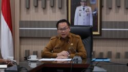 BSKDN Kemendagri Ajak Pemerintah Daerah Aktif dalam Pengukuran IKK Tahun 2025