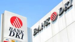 Sengkarut Bank DKI Kembali Diungkap ke Publik, Singgung Anies Baswedan, Formula E, dan Sritex