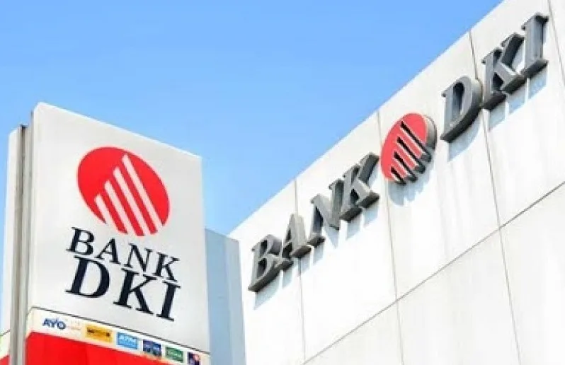 Sengkarut Bank DKI Kembali Diungkap ke Publik, Singgung Anies Baswedan, Formula E, dan Sritex
