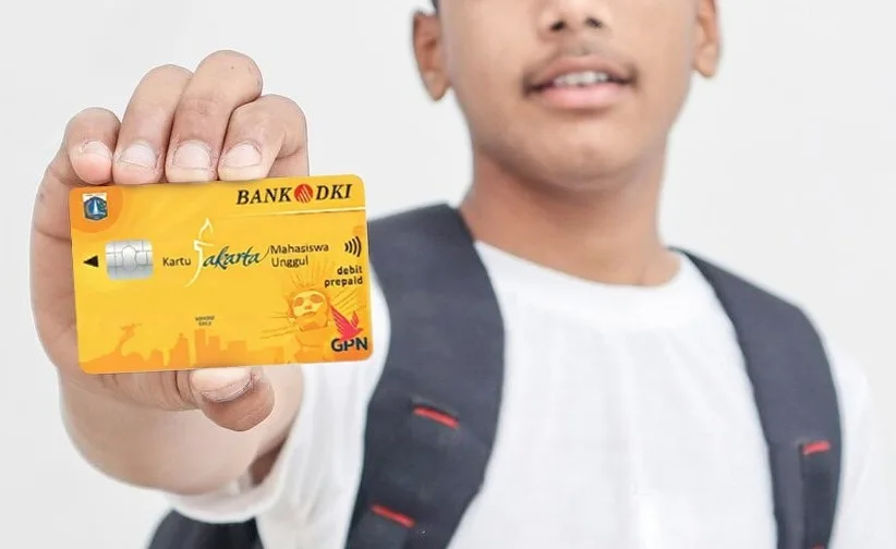 Cairkan KJMU Hingga S2 dan S3, Gubernur Pramono: Memutus Ketidakberuntungan