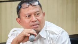 Jum'at Besok, Gubernur Mahyeldi akan Melantik Bupati dan Wakil Bupati Pasaman