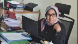 Prodi Doktor Linguistik Terapan UNJ Raih Akreditasi “Unggul” dari LAMDIK
