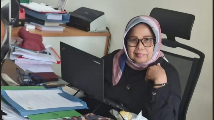 Prodi Doktor Linguistik Terapan UNJ Raih Akreditasi “Unggul” dari LAMDIK