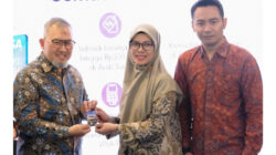 BPKH dan Bank Muamalat Hadirkan Kartu Haji Indonesia, Ada Subsidinya