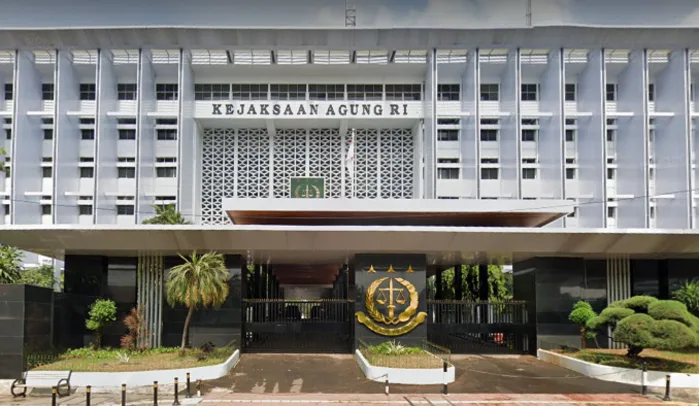 Probowo Teken Perpres Nomor 66/2025 Tentang TNI dan Polri Bisa Lindungi Jaksa