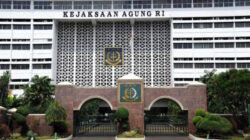 Kejagung Tengah Selidiki Dugaan Korupsi Triliunan Rupiah di Kimia Farma