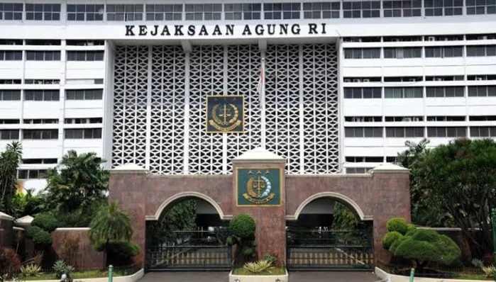 Terkait Korupsi CPO, Kejagung Sita Uang Ganti Kerugian Rp 11,88 Triliun dari Wilmar Group