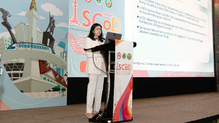 Wardah Resmi Luncurkan Radiant Resurfacing Serum, Skincare dengan Efek Setara Leser