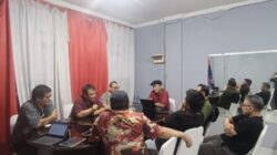 Kajian LIRA Institute: Pengelolaan BUMD DKI Jakarta Banyak yang Bobrok!