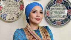 Refleksi Hari Kebangkitan Nasional Menuju Indonesia Emas