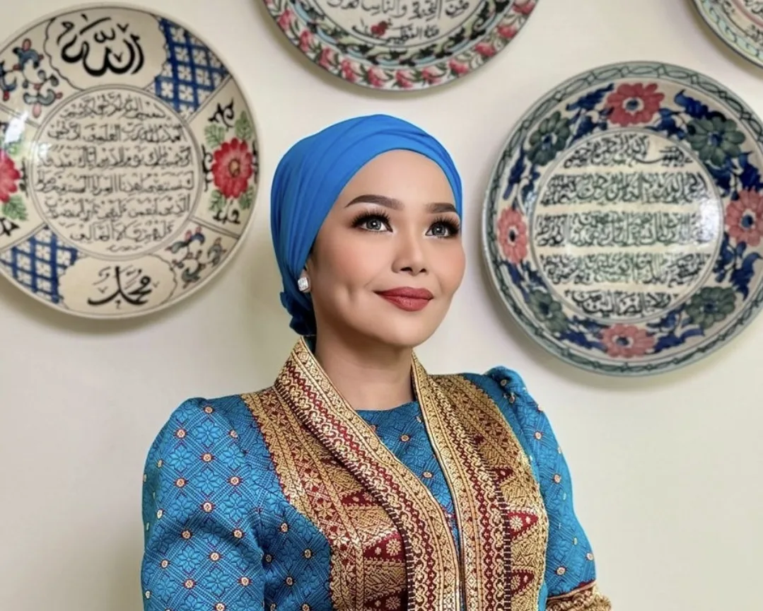 Refleksi Hari Kebangkitan Nasional Menuju Indonesia Emas