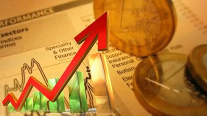 Jaga Target Pertumbuhan Ekonomi di Triwulan II, Pemerintah Luncurkan 6 Stimulus Ekonomi