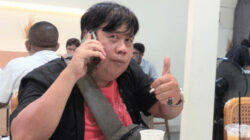 Curiga Ada Dugaan Penyimpangan Aset Negara di Kerja Sama PT KAI Logistik dan PT SLS, CBA Minta Kejagung Turun Tangan