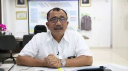 Satrio Sugeng Prayitno, Jembatan Wear Arafura yang Menyatukan Pulau untuk Menghidupkan Ekonomi Tanimbar