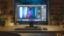 ASUS Resmi Luncurkan ExpertCenter AiO P440VA, Yuk Intip Spek Canggih yang Tawarkan