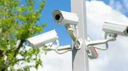 Buntut Wartawan Dijambret, Diskominfotik DKI Tambah CCTV di Balai Kota Jakarta