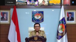 Kepri Dorong Inovasi dan Perlindungan Sosial dalam RKPD 2026