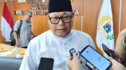 Komisi E DPRD DKI: Hasil Rehabilitasi 4 Sekolah di Jakarta Harus Optimal