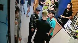 Wartawannya Dibilang 'Wartawan Anjing', Pemred Perwira Satu Akan Perkarakan Oknum Karyawan One Stadium