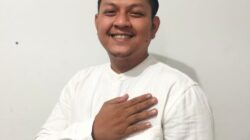 Pemuda Muslimin Indonesia: Prabowo Harus Sigap Merespon Dinamika Kawasan dan Ketegangan Global