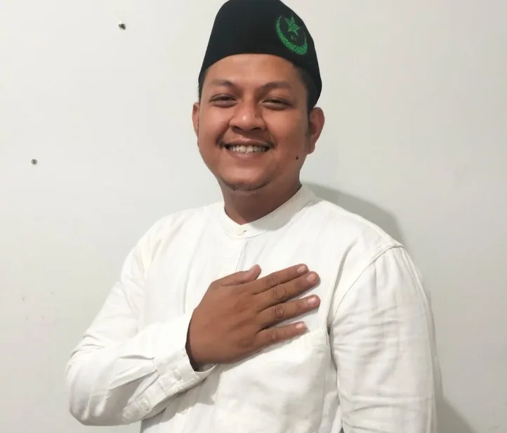 Pemuda Muslimin Indonesia: Prabowo Harus Sigap Merespon Dinamika Kawasan dan Ketegangan Global