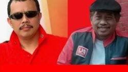 Refleksi HUT ke-20 LIRA, Fokus Pemberantasan Korupsi di Jatim